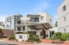 7/1 Stirling Street, South Perth, WA 6151
