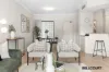 7/1 Stirling Street, South Perth, WA 6151-Image