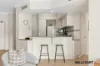 7/1 Stirling Street, South Perth, WA 6151-Image
