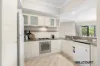 7/1 Stirling Street, South Perth, WA 6151-Image