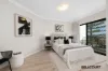 7/1 Stirling Street, South Perth, WA 6151-Image