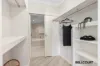 7/1 Stirling Street, South Perth, WA 6151-Image