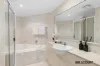 7/1 Stirling Street, South Perth, WA 6151-Image