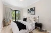 7/1 Stirling Street, South Perth, WA 6151-Image