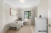 7/1 Stirling Street, South Perth, WA 6151-Image