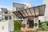 7/1 Stirling Street, South Perth, WA 6151-Image