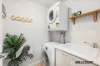 7/1 Stirling Street, South Perth, WA 6151-Image