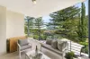 7/1 Stirling Street, South Perth, WA 6151-Image
