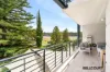 7/1 Stirling Street, South Perth, WA 6151-Image