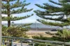 7/1 Stirling Street, South Perth, WA 6151-Image