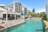 7/1 Stirling Street, South Perth, WA 6151-Image