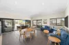 7/1 Stirling Street, South Perth, WA 6151-Image
