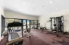 7/1 Stirling Street, South Perth, WA 6151-Image