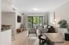 7/1 Stirling Street, South Perth, WA 6151-Image
