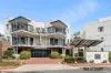 7/1 Stirling Street, South Perth, WA 6151-Image
