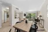 7/1 Stirling Street, South Perth, WA 6151-Image