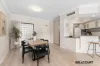 7/1 Stirling Street, South Perth, WA 6151-Image