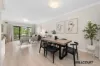 7/1 Stirling Street, South Perth, WA 6151-Image