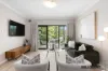 7/1 Stirling Street, South Perth, WA 6151-Image