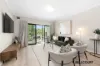 7/1 Stirling Street, South Perth, WA 6151-Image