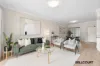 7/1 Stirling Street, South Perth, WA 6151-Image