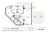 7/1 Stirling Street, South Perth, WA 6151-Floorplan