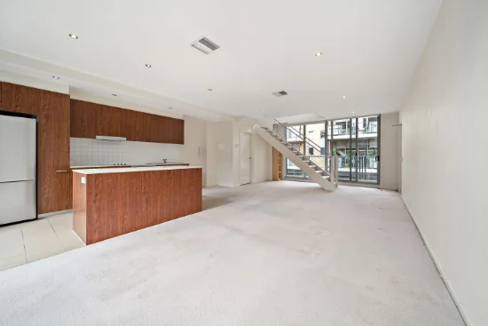 7/1 The Mews, City ACT 2601-Image