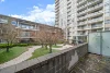 7/1 The Mews, City ACT 2601-Image