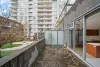 7/1 The Mews, City ACT 2601-Image