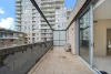 7/1 The Mews, City ACT 2601-Image