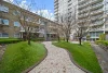7/1 The Mews, City ACT 2601-Image