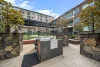 7/1 The Mews, City ACT 2601-Image
