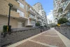 7/1 The Mews, City ACT 2601-Image