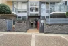 7/1 The Mews, City ACT 2601-Image