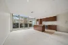 7/1 The Mews, City ACT 2601-Image