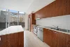 7/1 The Mews, City ACT 2601-Image