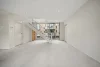 7/1 The Mews, City ACT 2601-Image