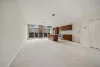 7/1 The Mews, City ACT 2601-Image