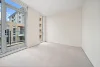 7/1 The Mews, City ACT 2601-Image