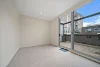 7/1 The Mews, City ACT 2601-Image