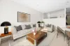 7/1 Victoria Avenue, Penshurst, NSW 2222
