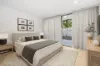 7/1 Victoria Avenue, Penshurst, NSW 2222-Image