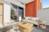 7/1 Victoria Avenue, Penshurst, NSW 2222-Image
