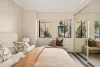 7/1 Waverley Crescent, Bondi Junction, NSW 2022-Image