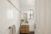 7/1 Waverley Crescent, Bondi Junction, NSW 2022-Image