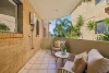 7/1 Waverley Crescent, Bondi Junction, NSW 2022-Image