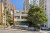 7/1 Waverley Crescent, Bondi Junction, NSW 2022-Image