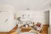 7/1 Waverley Crescent, Bondi Junction, NSW 2022-Image