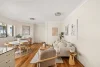 7/1 Waverley Crescent, Bondi Junction, NSW 2022-Image