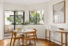 7/1 Waverley Crescent, Bondi Junction, NSW 2022-Image